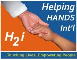 photo helping-hands-250-jpg1_zpsp5f6pieq.jpg