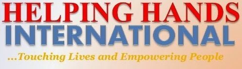  photo touch-life_zpsoxtt3ntu.jpg