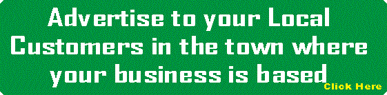  photo banner82_zpsff1dc854.gif