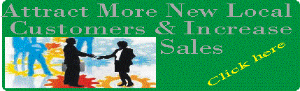  photo busine19_zpsc315b728.gif