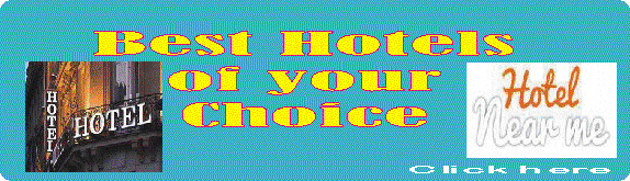  photo hotelbanner_zpsf8173b29.gif