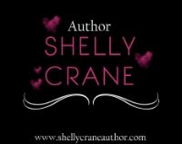 Shelly Crane Speaks