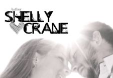 Shelly Crane