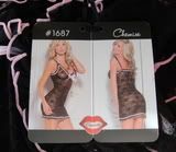 Sex Toys Shop