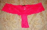 Sex Toys Shop