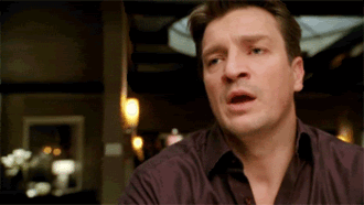 Umm GIFS photo: Umm well well-1.gif