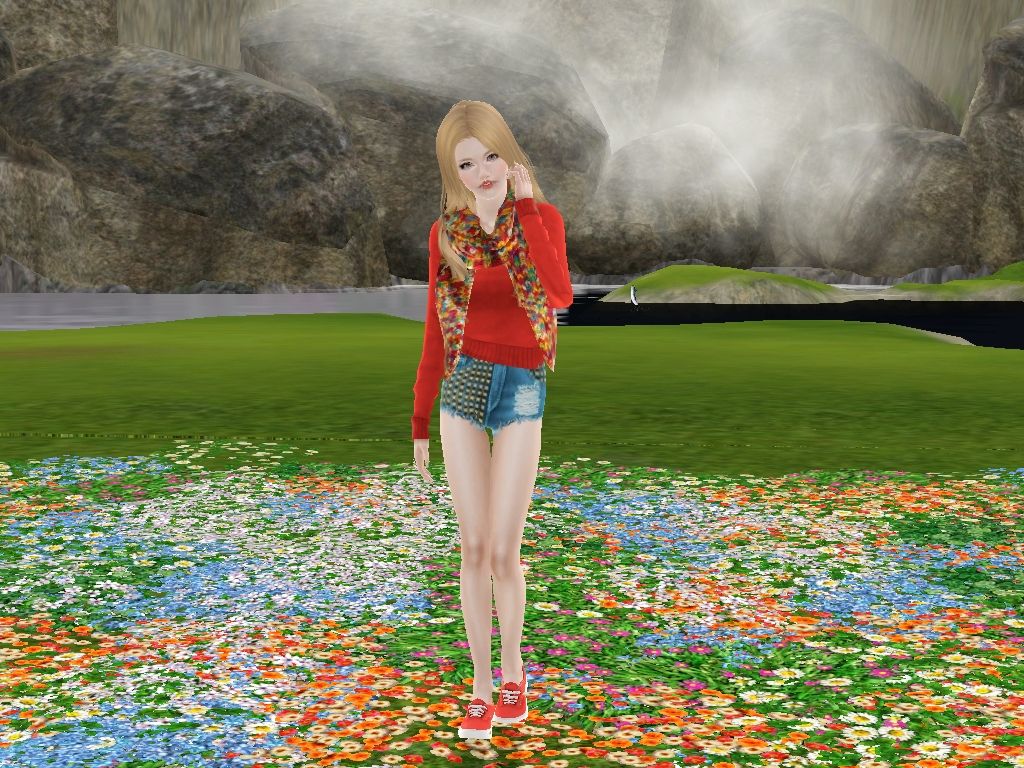 Screenshot-114_zpsd16c30a0.jpg