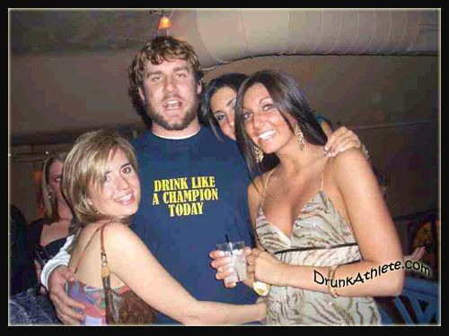 ben-roethlisberger-4-drunk-pictures_zps3