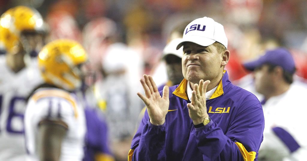 les-miles-clapping_zpsghs85sbf.jpg