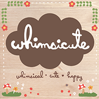 Whimsicute