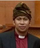 Team Profile Image