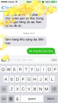 MilkShop-Chuyên Sản Phẩm Tắm Trắng-Kem Dưỡng Trắng Da- Cam Kết trắng hơn 50-70%!!! - 2