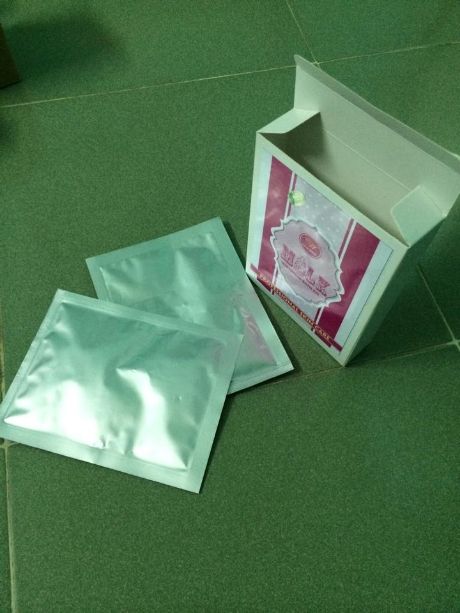 MilkShop-Chuyên Sản Phẩm Tắm Trắng-Kem Dưỡng Trắng Da- Cam Kết trắng hơn 50-70%!!! - 9