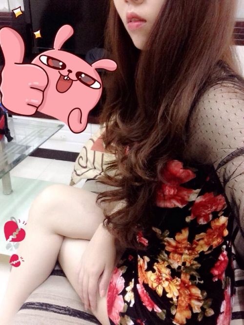 MilkShop-Chuyên Sản Phẩm Tắm Trắng-Kem Dưỡng Trắng Da- Cam Kết trắng hơn 50-70%!!! - 14