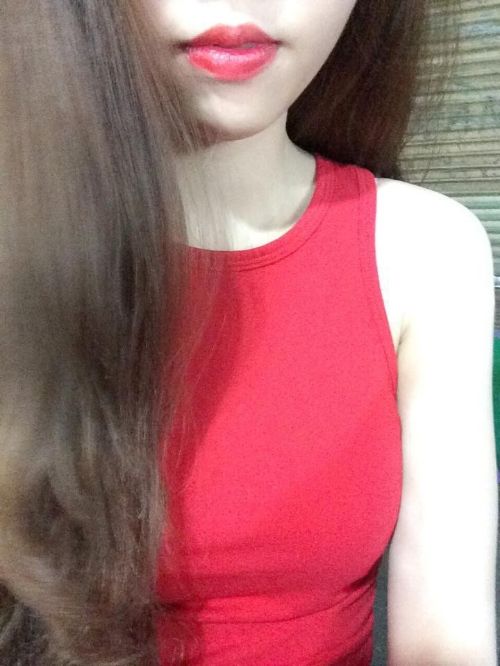 MilkShop-Chuyên Sản Phẩm Tắm Trắng-Kem Dưỡng Trắng Da- Cam Kết trắng hơn 50-70%!!! - 15