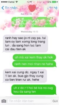 MilkShop-Chuyên Sản Phẩm Tắm Trắng-Kem Dưỡng Trắng Da- Cam Kết trắng hơn 50-70%!!! - 1