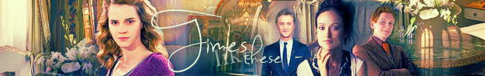 Thank you to Swissmiss@TDA for the Banner
