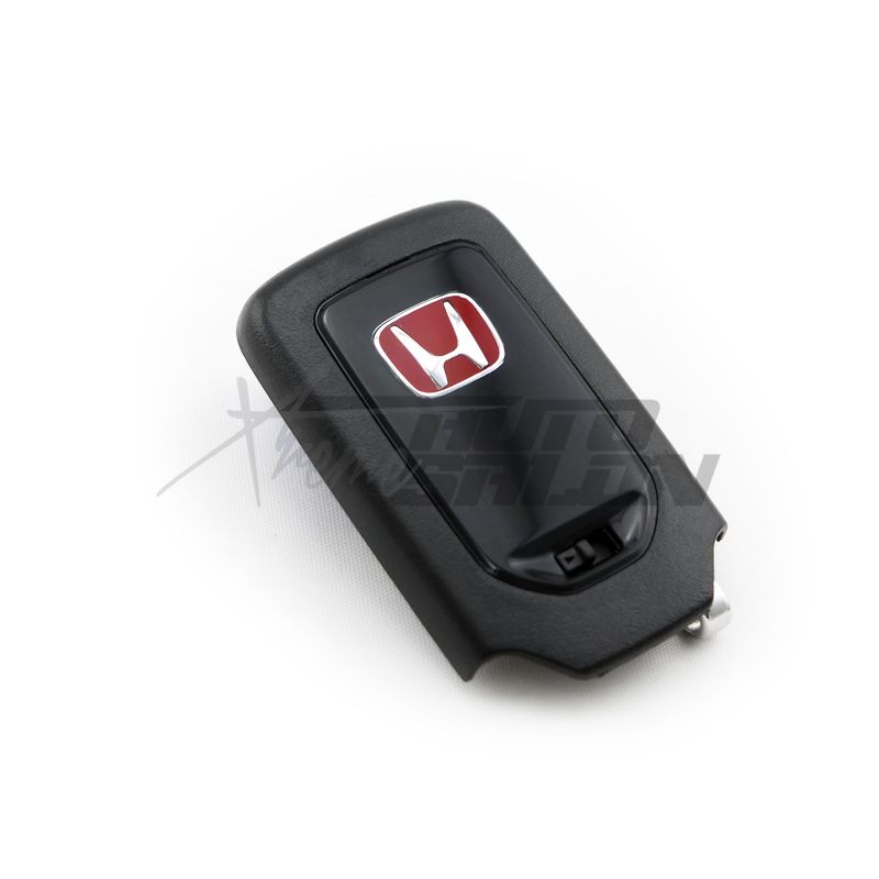 JDM NEW Honda OEM Red H Type R Key Fob Back Cover FIT CIVIC FIT CRV HRV CRZ JAZZ | eBay JDM NEW Honda OEM Red H Type R Key Fob Back Cover FIT CIVIC FIT CRV HRV CRZ JAZZ | eBay