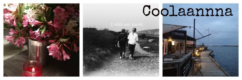 Coolaannna