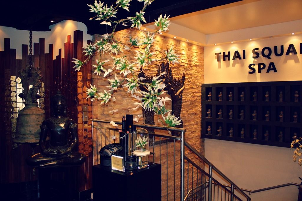 photo THAI2.jpg