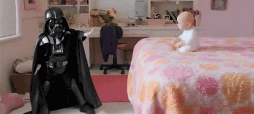 yo tengo el poder!! photo yotengoelpoder.gif