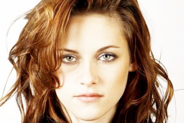 kristen stewart Pictures, Images and Photos