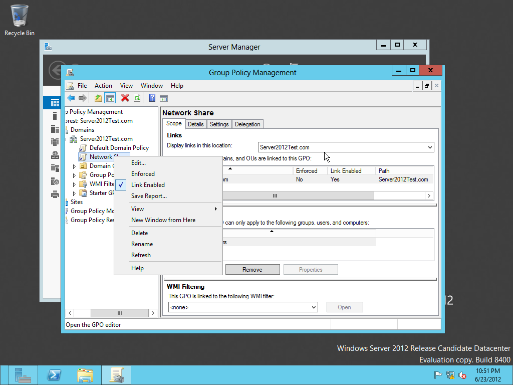 WindowsServer2012Running-OracleVMVirtualBox_012.png