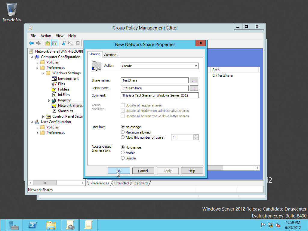 WindowsServer2012Running-OracleVMVirtualBox_016.png