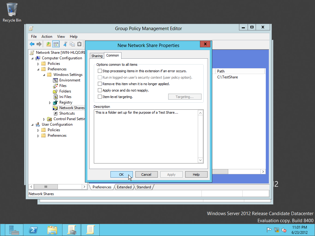 WindowsServer2012Running-OracleVMVirtualBox_017.png