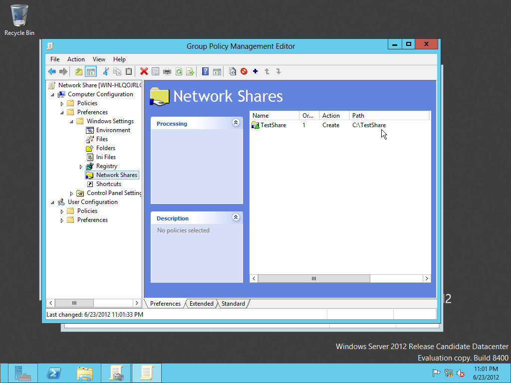 WindowsServer2012Running-OracleVMVirtualBox_018.png