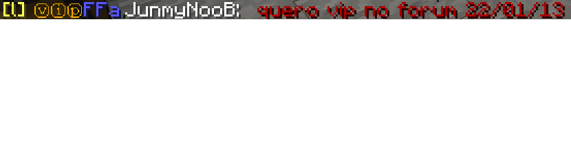 Semtiacutetulo_zps1562b04f.png