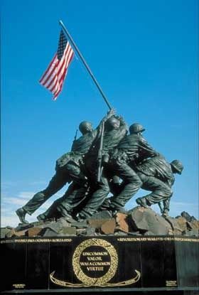 Iwo Jima Memorial photo Iwo-Jima-Memorial-1_zpsnr3gngji.jpg