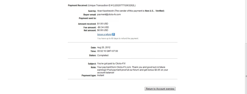 http://i1172.photobucket.com/albums/r572/akano123/Proof/Myfirstpayment.png