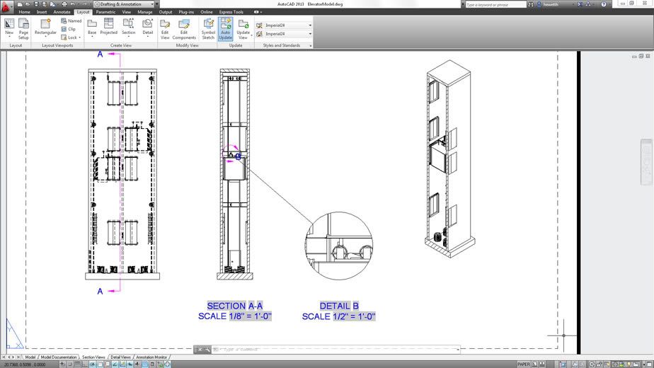 fitflop trainers autocad