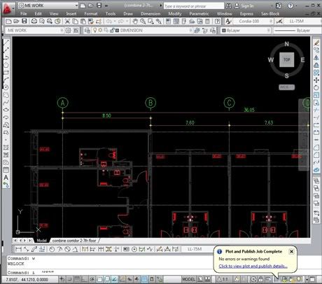 fitflop trainers autocad