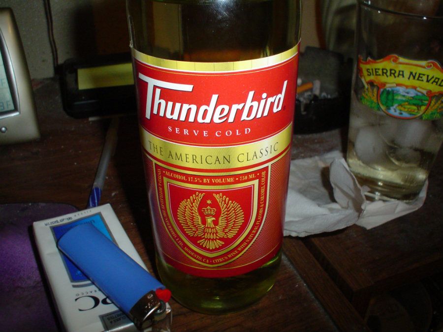 Thunderbirdbottlevancouver1.jpg