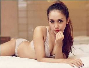 NOT, NUDE, Kumpulan, Foto, CEWE, CAKEP, , SEXY, , TOGE, Update, Tiap, Hari, !!!!