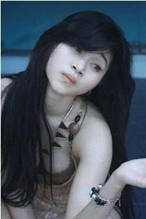 Foto Bugil Pamer Memek, Cewek Manis, Norepost Tante Langsing, Www Foto Foto Bugil Com, Mitha Mantan Istri Polisi, Ttman Ane, Violita Pamer Toge, Cewek Abg, Anak B*G*R