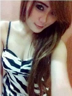 Foto Bugil Pamer Memek, Cewek Manis, Norepost Tante Langsing, Www Foto Foto Bugil Com, Mitha Mantan Istri Polisi, Ttman Ane, Violita Pamer Toge, Cewek Abg, Anak B*G*R