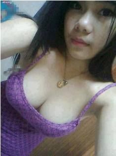 Foto Bugil Pamer Memek, Cewek Manis, Norepost Tante Langsing, Www Foto Foto Bugil Com, Mitha Mantan Istri Polisi, Ttman Ane, Violita Pamer Toge, Cewek Abg, Anak B*G*R