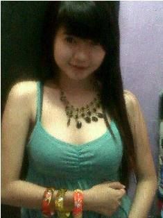 Foto Bugil Pamer Memek, Cewek Manis, Norepost Tante Langsing, Www Foto Foto Bugil Com, Mitha Mantan Istri Polisi, Ttman Ane, Violita Pamer Toge, Cewek Abg, Anak B*G*R