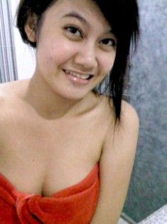 Foto Sexy Ririn Setyarini, Pembantu Impian, Putri Jago Sepong, Memek Sempit, Jilbab Ijo Toge, Abg Narsis, Cewek S3xy Tidur Buka Bh, Bugil Indo