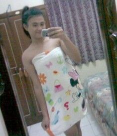 Foto Sexy Ririn Setyarini, Pembantu Impian, Putri Jago Sepong, Memek Sempit, Jilbab Ijo Toge, Abg Narsis, Cewek S3xy Tidur Buka Bh, Bugil Indo