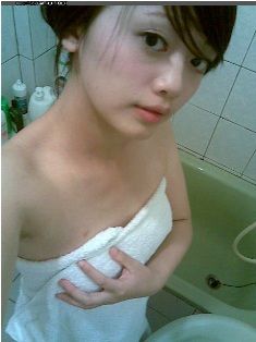 Foto Sexy Ririn Setyarini, Pembantu Impian, Putri Jago Sepong, Memek Sempit, Jilbab Ijo Toge, Abg Narsis, Cewek S3xy Tidur Buka Bh, Bugil Indo