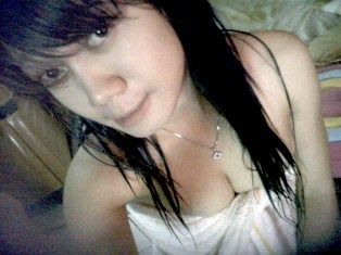 Foto Sexy Ririn Setyarini, Pembantu Impian, Putri Jago Sepong, Memek Sempit, Jilbab Ijo Toge, Abg Narsis, Cewek S3xy Tidur Buka Bh, Bugil Indo