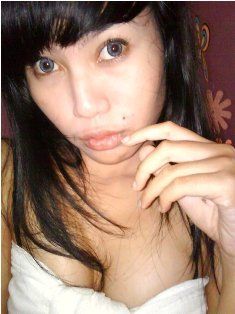 Foto Sexy Ririn Setyarini, Pembantu Impian, Putri Jago Sepong, Memek Sempit, Jilbab Ijo Toge, Abg Narsis, Cewek S3xy Tidur Buka Bh, Bugil Indo