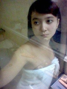 Foto Sexy Ririn Setyarini, Pembantu Impian, Putri Jago Sepong, Memek Sempit, Jilbab Ijo Toge, Abg Narsis, Cewek S3xy Tidur Buka Bh, Bugil Indo