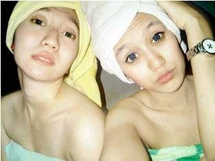 Foto Sexy Ririn Setyarini, Pembantu Impian, Putri Jago Sepong, Memek Sempit, Jilbab Ijo Toge, Abg Narsis, Cewek S3xy Tidur Buka Bh, Bugil Indo