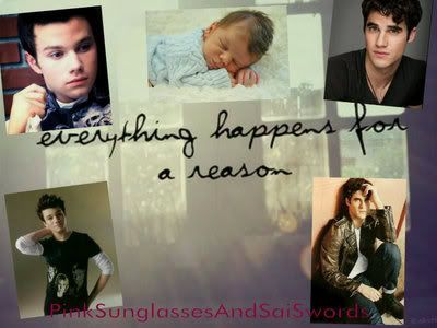 collage_2012-05-07_11-59-53-1