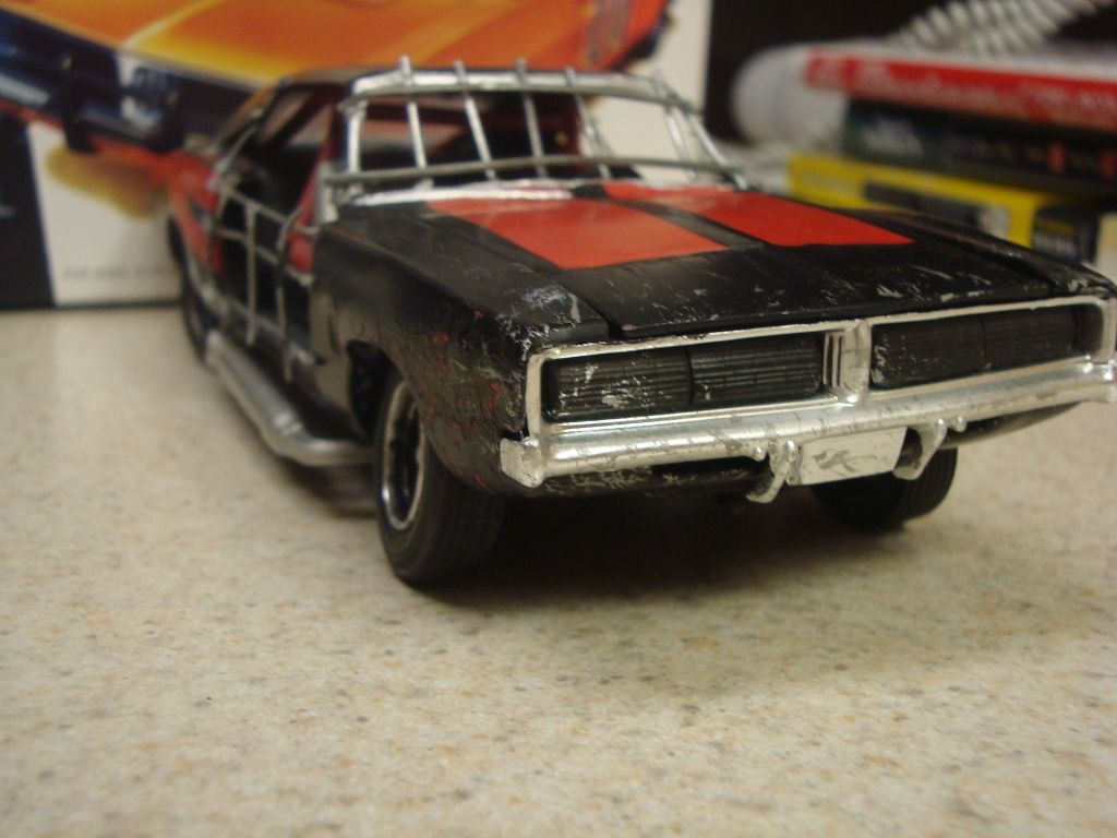 69Chargerandlegomodels006.jpg